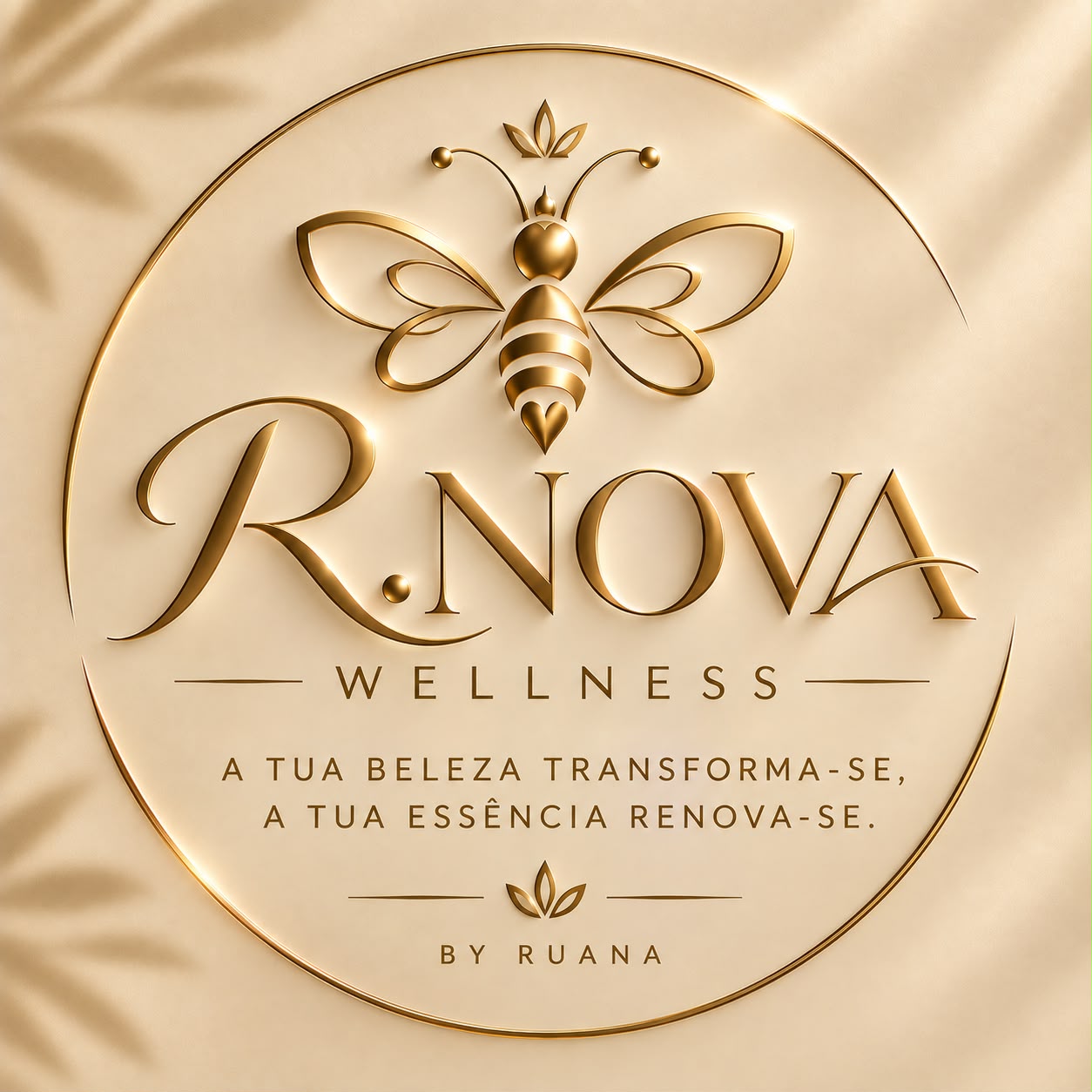 R’NOVA Wellness